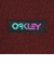 オークリー（OAKLEY）B1B GRADIENT ビーニー FOS900707-9B2