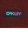 オークリー（OAKLEY）B1B GRADIENT ビーニー FOS900707-9B2