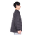 クリフメイヤー（KRIFF MAYER）ISUKA AirDryght パッカブルジャケット 2414401 19 BLACK