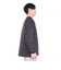 クリフメイヤー（KRIFF MAYER）ISUKA AirDryght パッカブルジャケット 2414401 19 BLACK