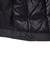 クリフメイヤー（KRIFF MAYER）ISUKA AirDryght パッカブルジャケット 2414401 19 BLACK