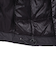 クリフメイヤー（KRIFF MAYER）ISUKA AirDryght パッカブルジャケット 2414401 19 BLACK
