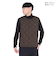 インナーダウンベスト G4FU-J100-TG-DARK BROWN