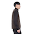 インナーダウンベスト G4FU-J100-TG-DARK BROWN