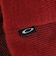 オークリー（OAKLEY）Mainline ビーニー リバーシブル 911498-9B2
