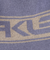 オークリー（OAKLEY）Tnp リバーシブル ビーニー FOS901066-BAG