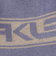 オークリー（OAKLEY）Tnp リバーシブル ビーニー FOS901066-BAG