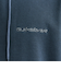 クイックシルバー（Quiksilver）CRAZY DAISY フーディー スウェット 24FWQPO244065NVY