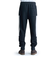 クイックシルバー（Quiksilver）PANEL スウェットパンツ 24FWQPT244068BLK