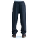 クイックシルバー（Quiksilver）MW ロゴ スウェットパンツ 24FWQPT244065BLK