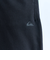 クイックシルバー（Quiksilver）MW ロゴ スウェットパンツ 24FWQPT244065BLK