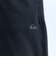 クイックシルバー（Quiksilver）MW ロゴ スウェットパンツ 24FWQPT244065BLK