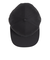 ルーカ（RVCA）RVCA TWILL SNAPBACK キャップ BE042951 BBB