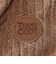 トランスクート（TRANSCOOT）フードウォーマー TRH1003MO