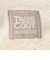 トランスクート（TRANSCOOT）ネックウォーマー TRN1002IV