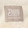 トランスクート（TRANSCOOT）ネックウォーマー TRN1002IV