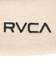 ルーカ（RVCA）DOUBLE FACE ビーニー BE042948 WDR0