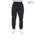 ハーレー（HURLEY）ファントム ウーブン ジャガー パンツ MCBR242071-BLK