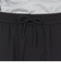 ハーレー（HURLEY）ファントム ウーブン ジャガー パンツ MCBR242071-BLK