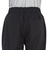 ハーレー（HURLEY）ファントム ウーブン ジャガー パンツ MCBR242071-BLK