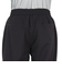 ハーレー（HURLEY）ファントム ウーブン ジャガー パンツ MCBR242071-BLK