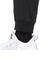 ハーレー（HURLEY）ファントム ウーブン ジャガー パンツ MCBR242071-BLK