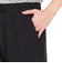 ハーレー（HURLEY）ファントム ウーブン ジャガー パンツ MCBR242071-BLK