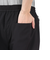 ハーレー（HURLEY）ファントム ウーブン ジャガー パンツ MCBR242071-BLK