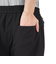 ハーレー（HURLEY）ファントム ウーブン ジャガー パンツ MCBR242071-BLK