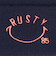 ラスティ（RUSTY）ワンポイント ビーニー 953906NVY