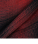 コールマン（Coleman）ビエラ チェック CPOジャケット X9460A RED