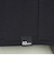 ジャックウルフスキン（JackWolfskin）インシュレーション カーディガン A63155-6502
