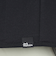 ジャックウルフスキン（JackWolfskin）インシュレーション カーディガン A63155-6502