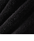 コールマン（Coleman）ボアフリース スタンドジャケット X6462A BLK