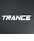 トランス（TRANCE）ヘルメット 25IOTA 53TRWHM0021 BLK