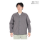 ジャックウルフスキン（JackWolfskin）インシュレーション カーディガン A63155-6945