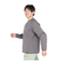 ジャックウルフスキン（JackWolfskin）インシュレーション カーディガン A63155-6945