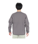 ジャックウルフスキン（JackWolfskin）インシュレーション カーディガン A63155-6945