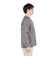 ジャックウルフスキン（JackWolfskin）インシュレーション カーディガン A63155-6945