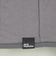 ジャックウルフスキン（JackWolfskin）インシュレーション カーディガン A63155-6945
