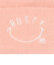 ラスティ（RUSTY）ワンポイント ビーニー 953906PNK