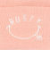 ラスティ（RUSTY）ワンポイント ビーニー 953906PNK