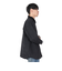 コールマン（Coleman）ナイロン シャツジャケット X1462A BLK