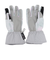 ボンファイア（Bonfire）ジュニア 子供 グローブ スキー スノーボード スマホ対応 LIMITED GLOVE 70BNF4FDE2347 GYPK