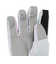 ボンファイア（Bonfire）ジュニア 子供 グローブ スキー スノーボード スマホ対応 LIMITED GLOVE 70BNF4FDE2347 GYPK