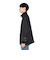 ハーレー（HURLEY）ファントム ウーブン トラックジャケット MCBR242069-BLK