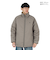 ハーレー（HURLEY）ファントム インサレイテッド ジャケット MCJK242061-SKHK