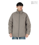 ハーレー（HURLEY）ファントム インサレイテッド ジャケット MCJK242061-SKHK