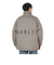 ハーレー（HURLEY）ファントム インサレイテッド ジャケット MCJK242061-SKHK