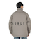 ハーレー（HURLEY）ファントム インサレイテッド ジャケット MCJK242061-SKHK